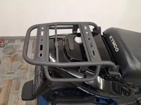 Kymco Agility 49cc. За доставки. Лизинг , снимка 10