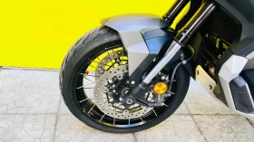 Honda X-ADV 750, снимка 13