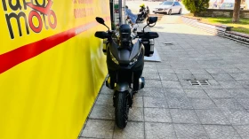 Honda X-ADV 750, снимка 11