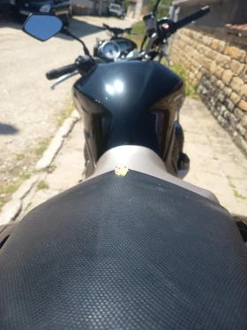 Kawasaki 1000 Z 1000 | Mobile.bg    8