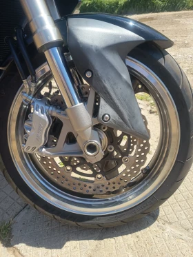 Kawasaki 1000 Z 1000 | Mobile.bg    15