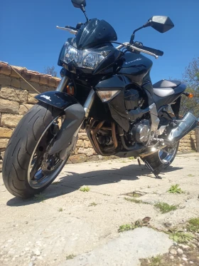 Kawasaki 1000 Z 1000 | Mobile.bg    3