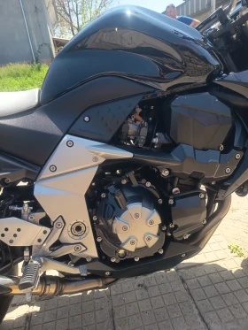 Kawasaki 1000 Z 1000 | Mobile.bg    4