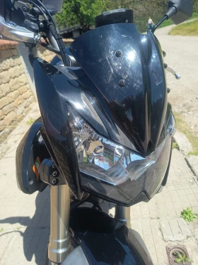 Kawasaki 1000 Z 1000 | Mobile.bg    14