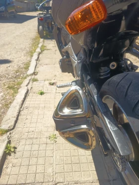 Kawasaki 1000 Z 1000 | Mobile.bg    5
