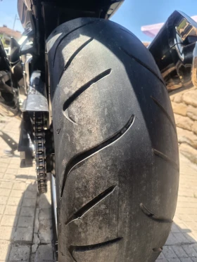 Kawasaki 1000 Z 1000 | Mobile.bg    12