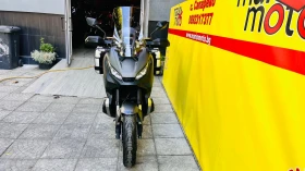 Honda X-ADV 750 | Mobile.bg � ����� ������ 3