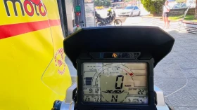 Honda X-ADV 750 | Mobile.bg � ����� ������ 6