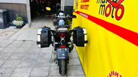Honda X-ADV 750 | Mobile.bg � ����� ������ 12