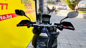 Honda X-ADV 750 | Mobile.bg � ����� ������ 7