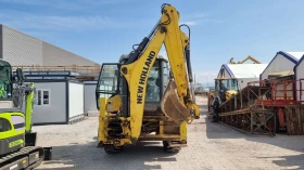 ����� New Holland B100 | Mobile.bg � ����� ������ 5
