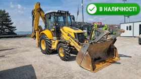 ������ ����� New Holland