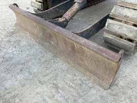����� Yanmar VIO20-3 / 2 ���� / ��������� / ������� ���� !!! | Mobile.bg � ����� ������ 8