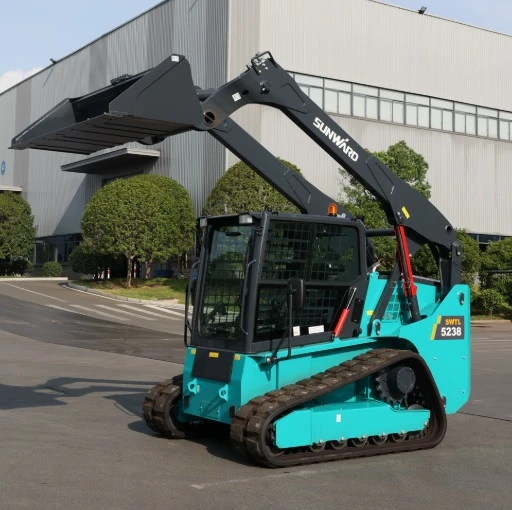 ���� ����� �������� Sunward SWTL 5238 | Mobile.bg � ����������� 2