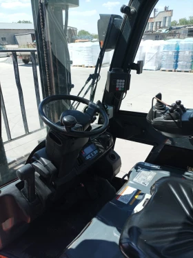 ���������� Toyota | Mobile.bg � ����� ������ 3