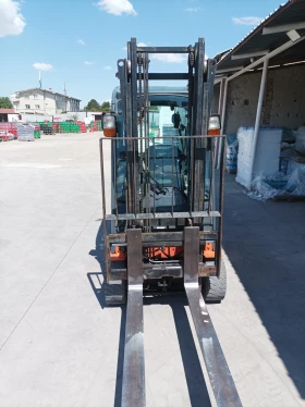 ���������� Toyota | Mobile.bg � ����� ������ 2
