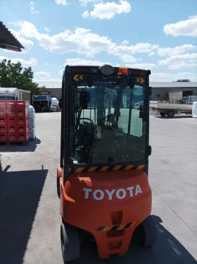 ���������� Toyota | Mobile.bg � ����� ������ 4