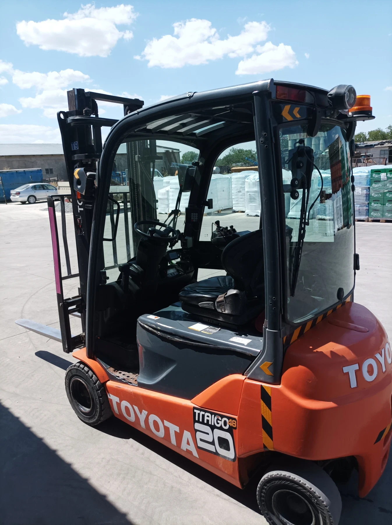 ���������� Toyota | Mobile.bg � ����������� 5