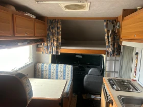 Кемпер Ford, снимка 14