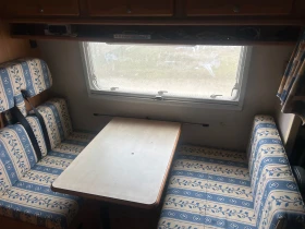 Кемпер Rimor, снимка 10