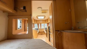 �������� Bailey Indiana  | Mobile.bg � ����� ������ 9