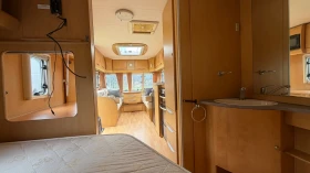 �������� Bailey Indiana  | Mobile.bg � ����� ������ 8