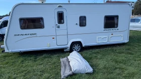 �������� Bailey Indiana  | Mobile.bg � ����� ������ 2