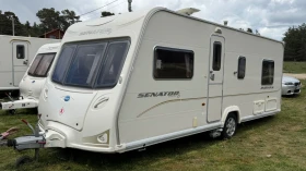 �������� Bailey Indiana  | Mobile.bg � ����� ������ 11