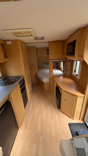 �������� Bailey Indiana  | Mobile.bg � ����� ������ 6