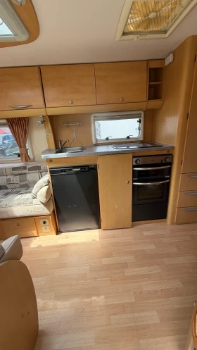 �������� Bailey Indiana  | Mobile.bg � ����� ������ 4