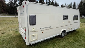 �������� Bailey Indiana  | Mobile.bg � ����� ������ 14