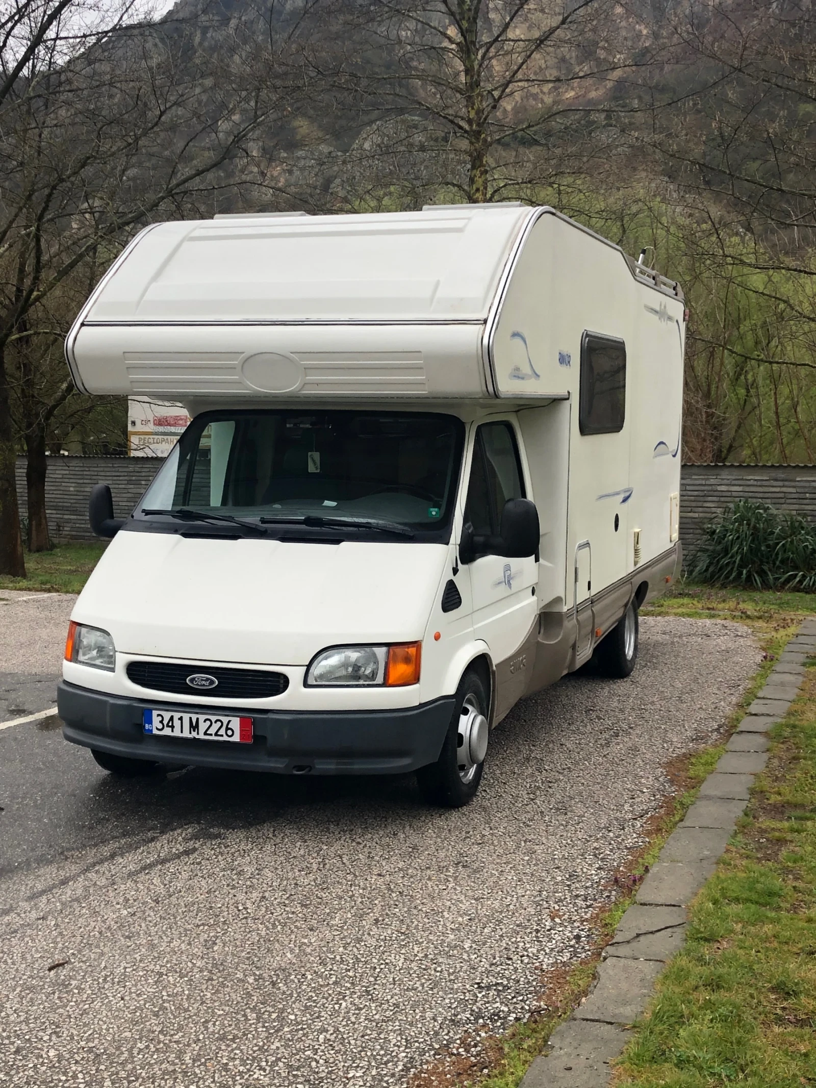  Rimor | Mobile.bg   1