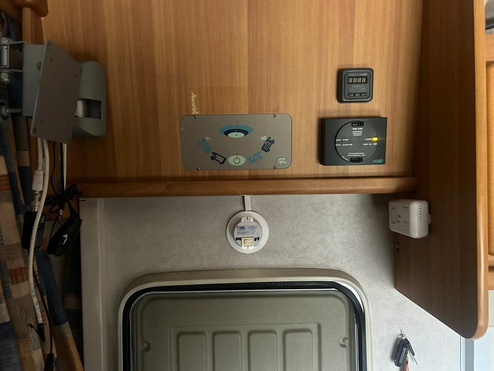 ������ Rimor | Mobile.bg � ����������� 15