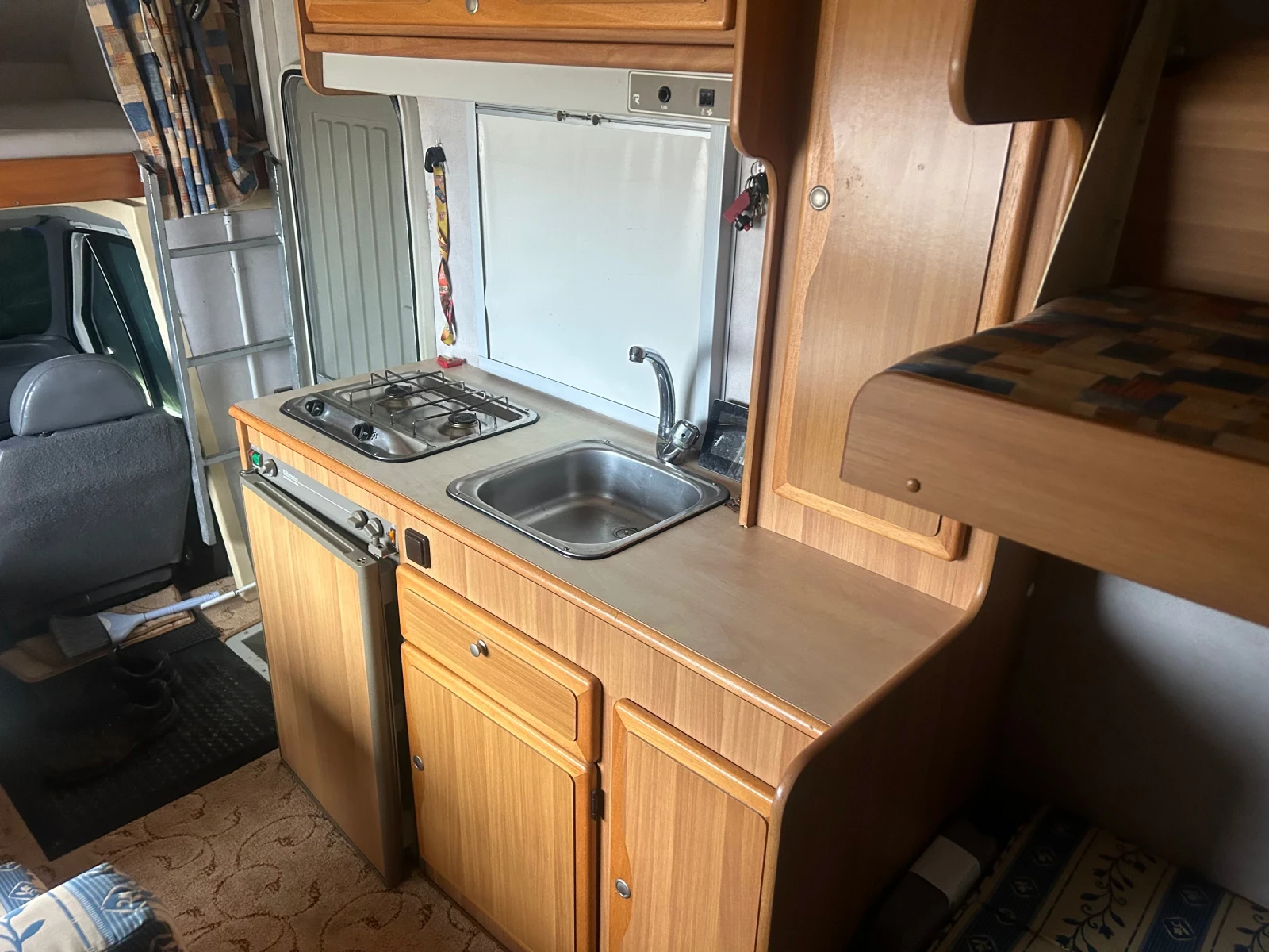 ������ Rimor | Mobile.bg � ����������� 12