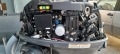Извънбордов двигател Yamaha F40FETL - изображение 5