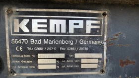 ����������� KEMPF SKM  | Mobile.bg � ����� ������ 2