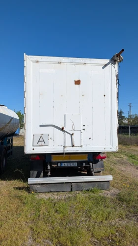 ����������� KEMPF SKM  | Mobile.bg � ����� ������ 5