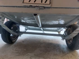 �� ��������� | Mobile.bg � ����� ������ 5