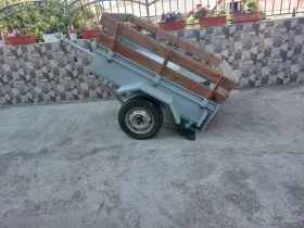 �� ��������� | Mobile.bg � ����� ������ 2