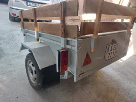�� ��������� | Mobile.bg � ����� ������ 4