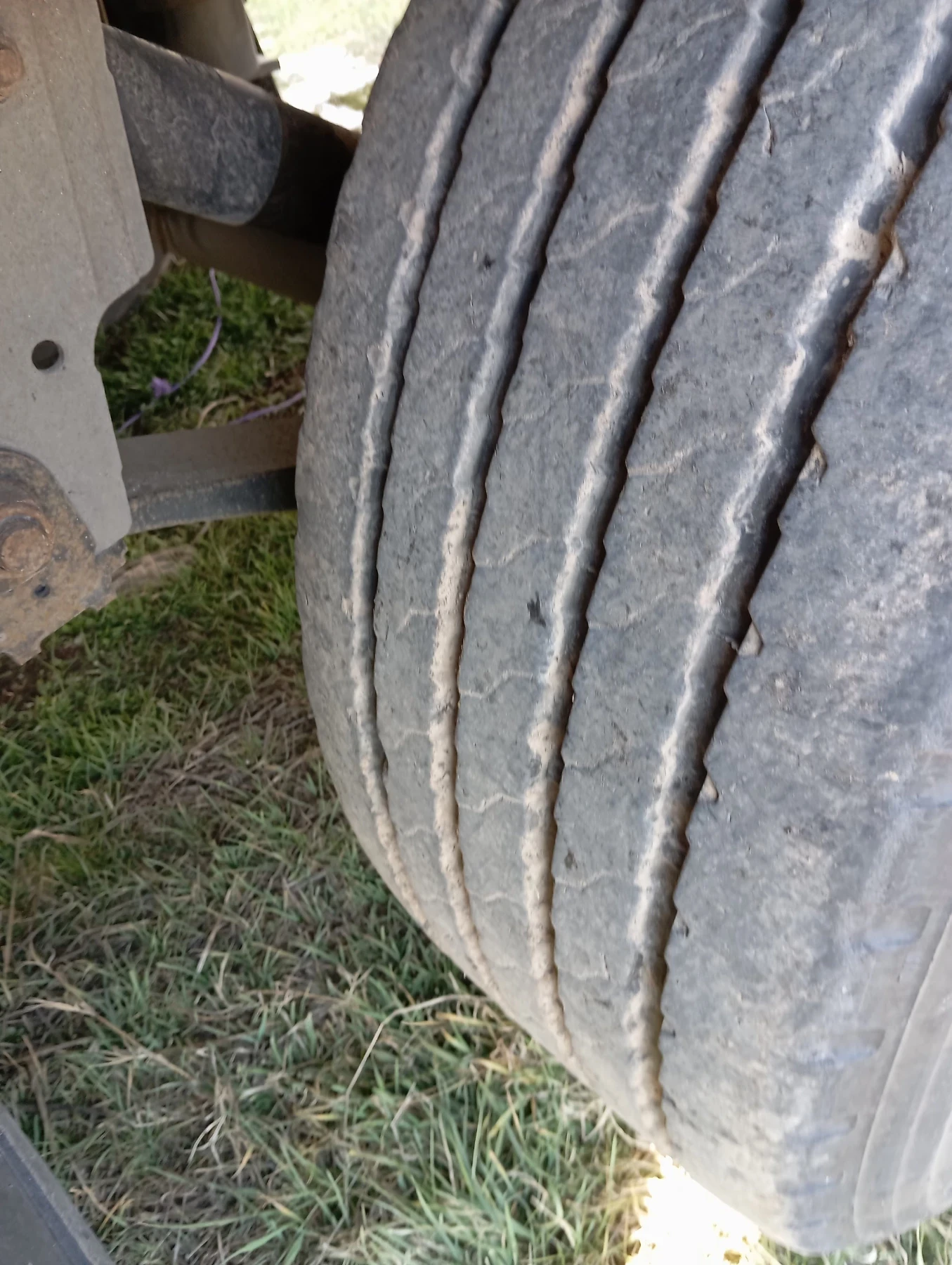 ����������� Schmitz | Mobile.bg � ����������� 10