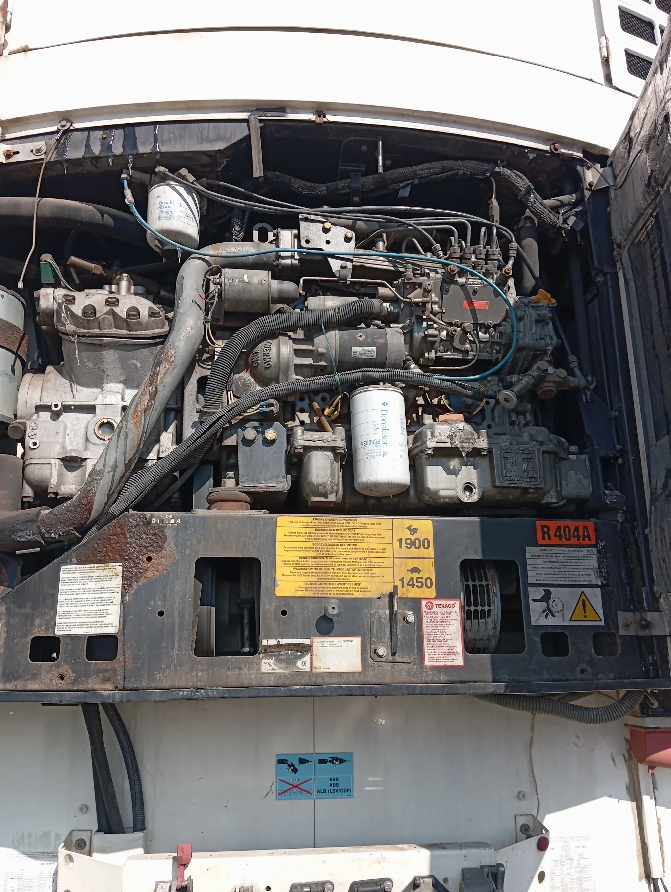 ����������� Schmitz | Mobile.bg � ����������� 8