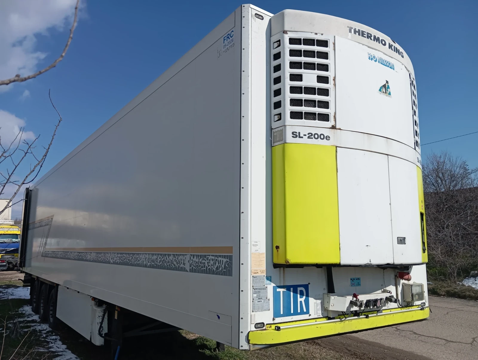 ����������� Schmitz | Mobile.bg � ����������� 1