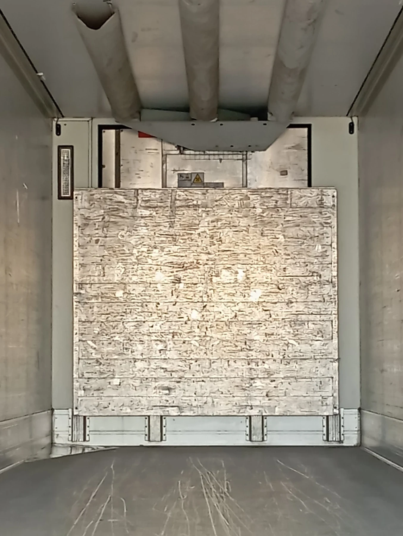 ����������� Schmitz | Mobile.bg � ����������� 6