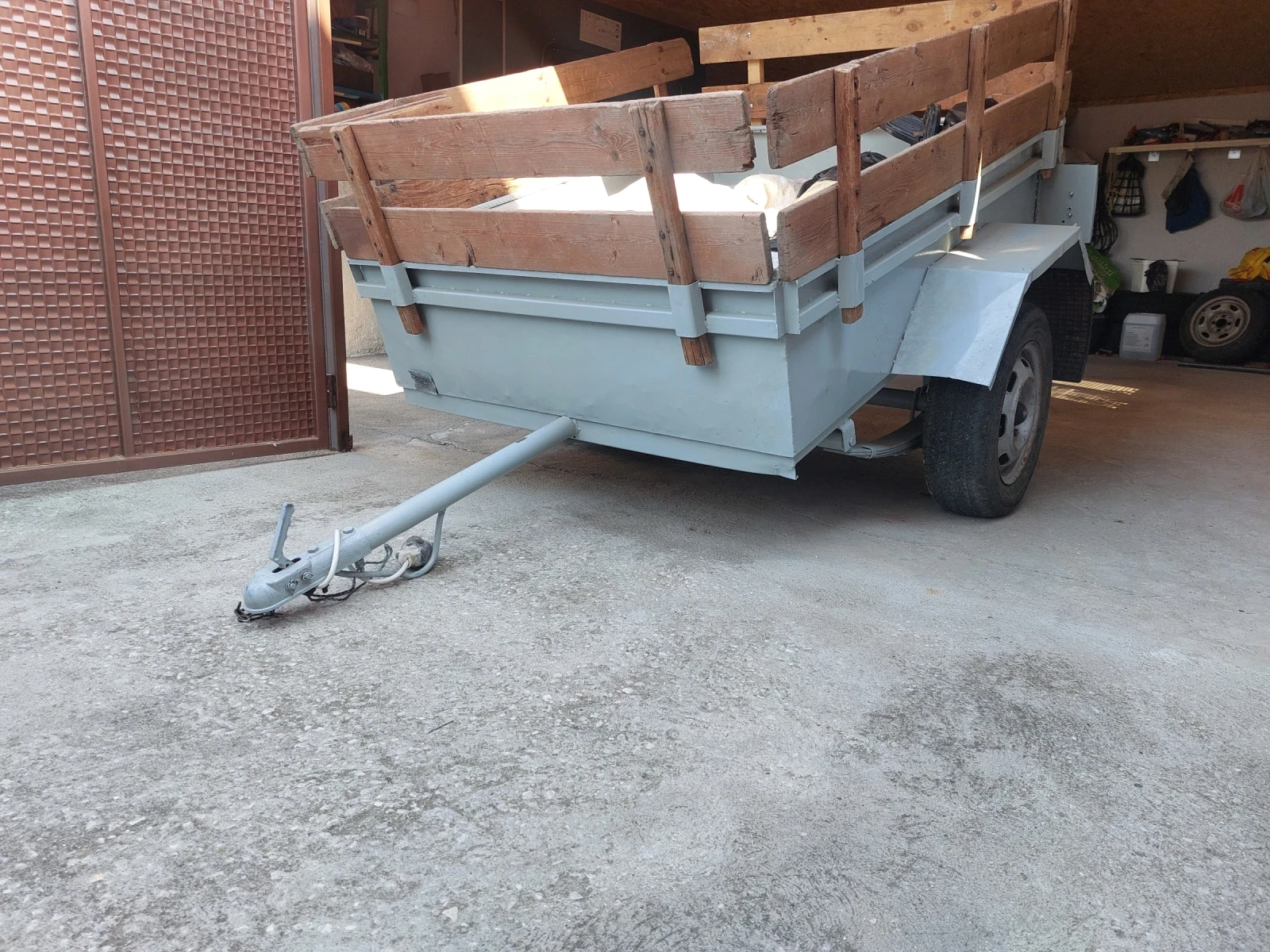 �� ��������� | Mobile.bg � ����������� 3