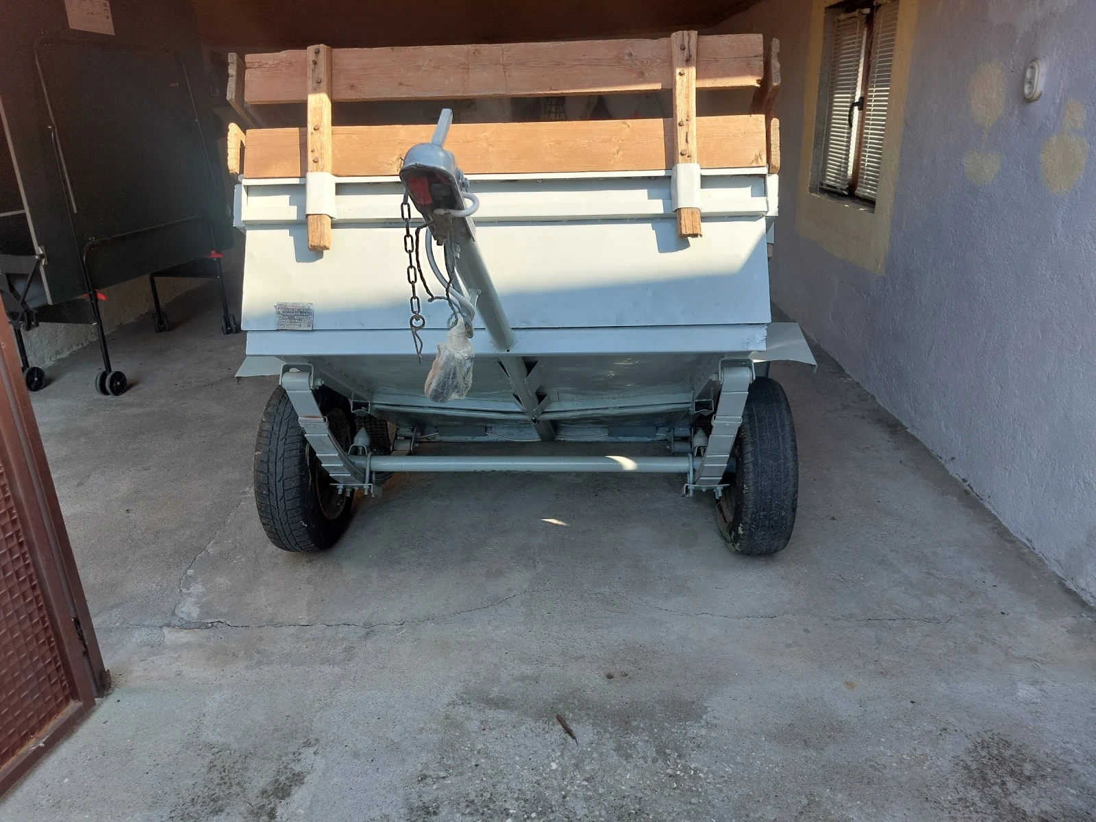 �� ��������� | Mobile.bg � ����������� 9