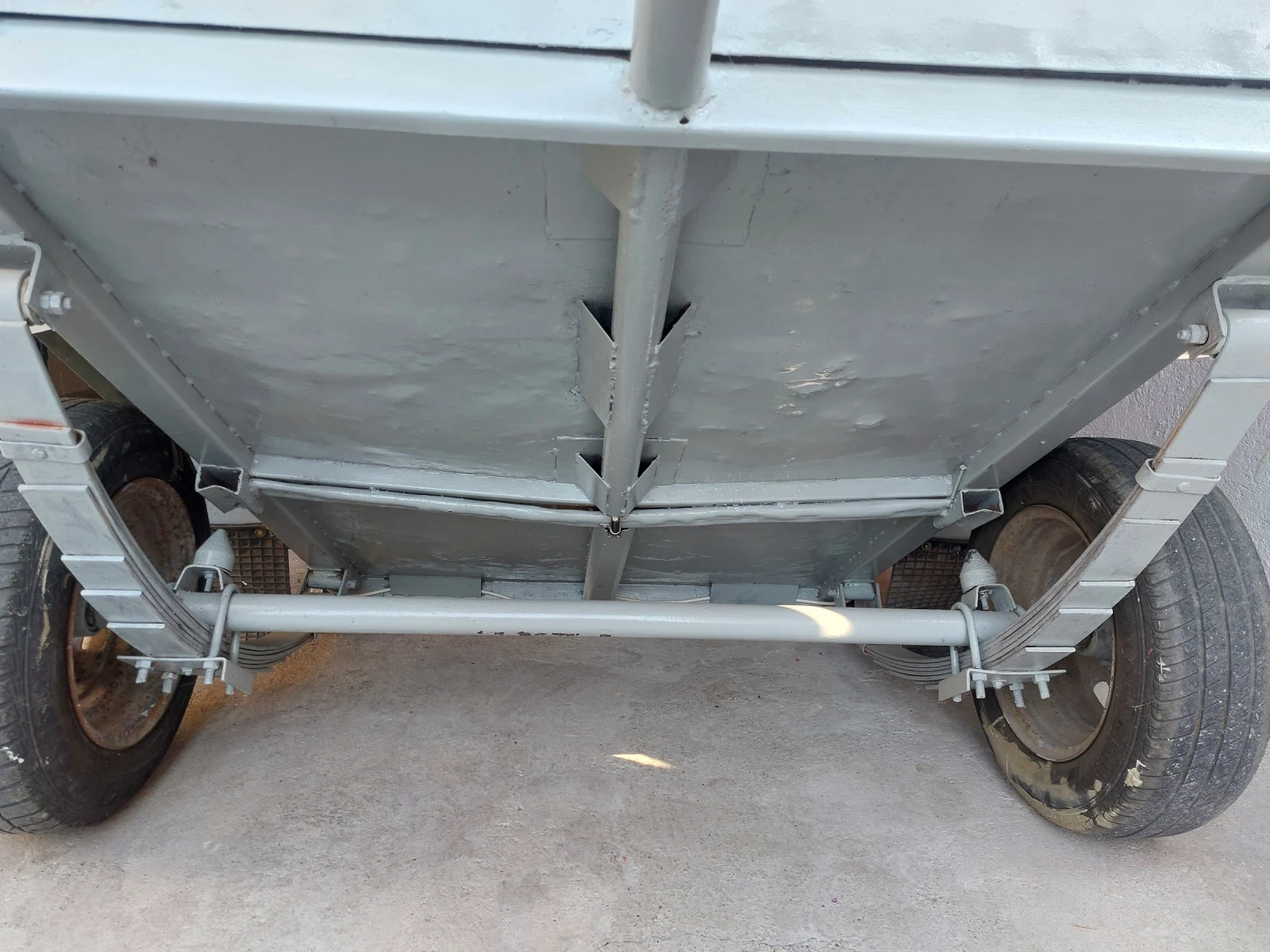 �� ��������� | Mobile.bg � ����������� 10