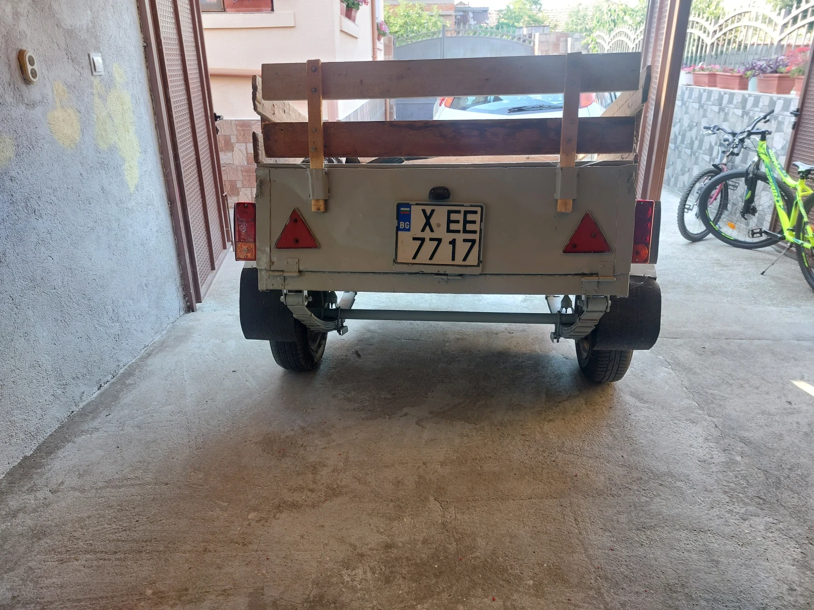 �� ��������� | Mobile.bg � ����������� 7