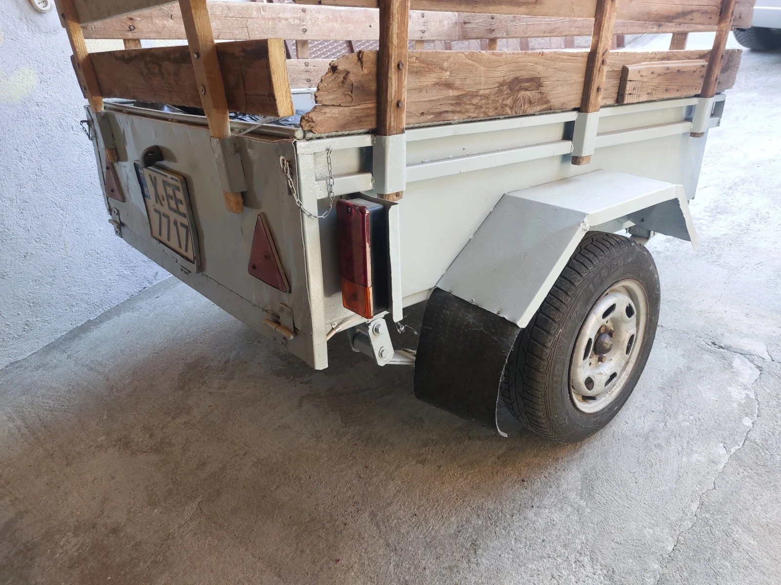 �� ��������� | Mobile.bg � ����������� 6