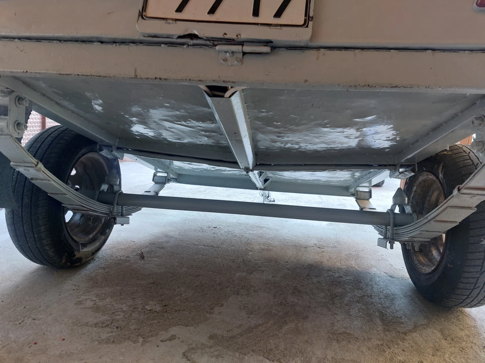 �� ��������� | Mobile.bg � ����������� 5